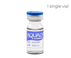Aqualyx (1 x 8ml) (Single)