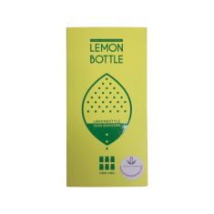 Lemon Bottle Skin Booster (6 X 3.5ml)