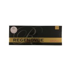 Regenovue Sub-Q Plus Lidocaine (1x1.1ml)