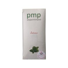 PMP Peppermint Peel Intense (5 x 5ml)