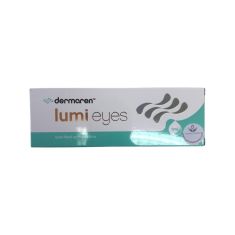 Lumi Eyes (1 x 1ML)