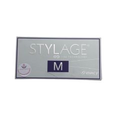 Stylage M (2x1ml) 