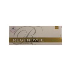 Regenovue Fine Plus Lidocaine (1x1.1ml)