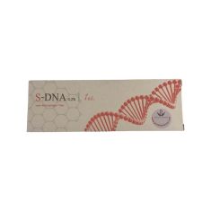 S-DNA Skin Booster (LUMI EYES EQUIVALENT)