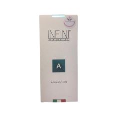 Infini Premium Filler A Aquabooster (1x1ml)