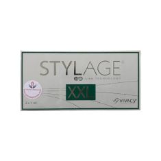 Stylage XXL (2x1ml)