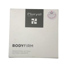 Pluryal Mesoline Bodyfirm (10x5ml)