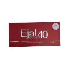 Ejal 40 | Private Pharma Ltd | Buy Online