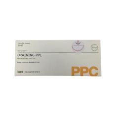 INNO-TDS Draining PPC (4 x 5ml)