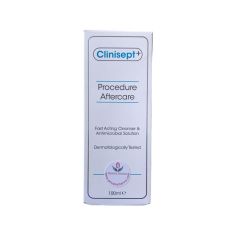 Clinisept+ Aftercare - 100ml Spray