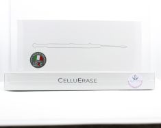 Celluerase (4 Pack) End of March 23 Dated