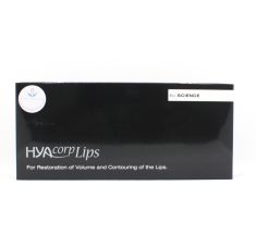 HYAcorp Lips (1x1ml)