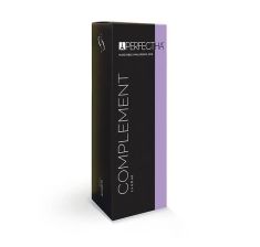 Perfectha Complement (1x0.8ml)