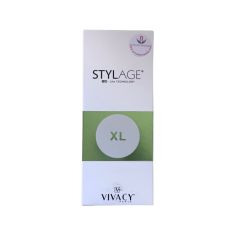 Stylage XL Bio-Soft  (2x1ml) 