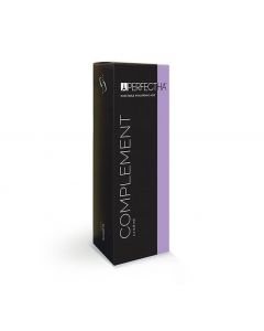 Perfectha Complement (1x0.8ml)