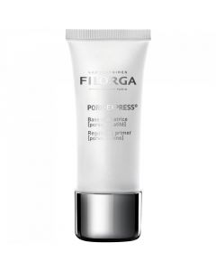 Filorga Pore-Express Regulating Primer 30ml Filorga