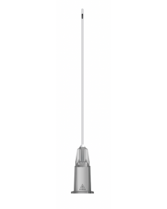Dermasculpt 22G x 50mm x (Single Needle) Cannulas