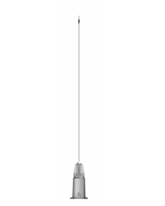 Dermasculpt 22G x 70mm x (Single Needle) Cannulas