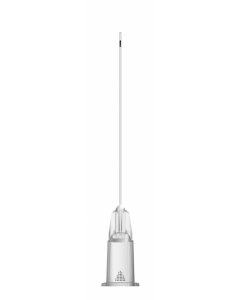 Dermasculpt 27G x 40mm x (Single Needle) Cannulas
