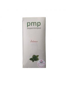 PMP Peppermint Peel Intense (5 x 5ml) PMP