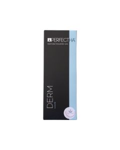 Perfectha Derm (1x1ml) End Of October Dated Special Offers