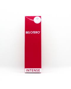 Belotero Intense (1x1ml) Belotero ®