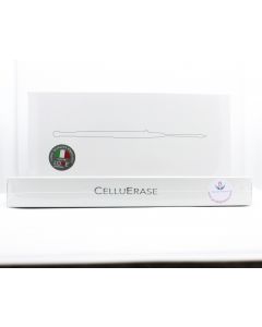 Celluerase (4 Pack) Celluerase