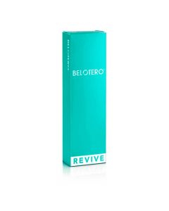 Belotero Revive (1 x 1ml) Belotero ®