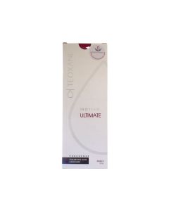 Teosyal Puresence Ultimate (1x3ml) End of October Dated Special Offers
