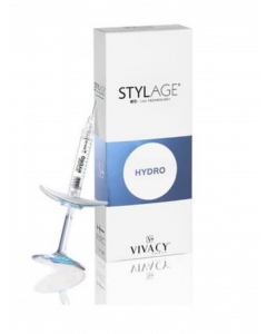 Stylage Bi-Soft Hydro (1x1ml) StylAge