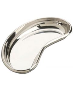 Stainless Steel Kidney Dish PPE
