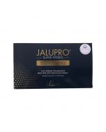 Jalupro Super Hydro (1x2.5ml) Jalupro