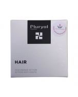 Pluryal Mesoline Hair (5x5ml) Hair